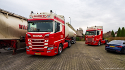 20250208-Nillezen-00231